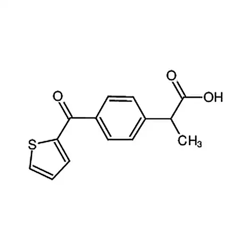 1H-苯并咪唑-2-磺酸