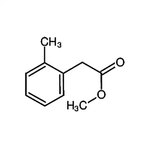邻甲苯基乙酸甲酯