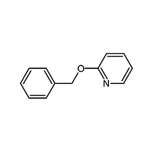 2-(苄氧基)吡啶