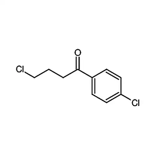 4,4'-二氯苯丁酮