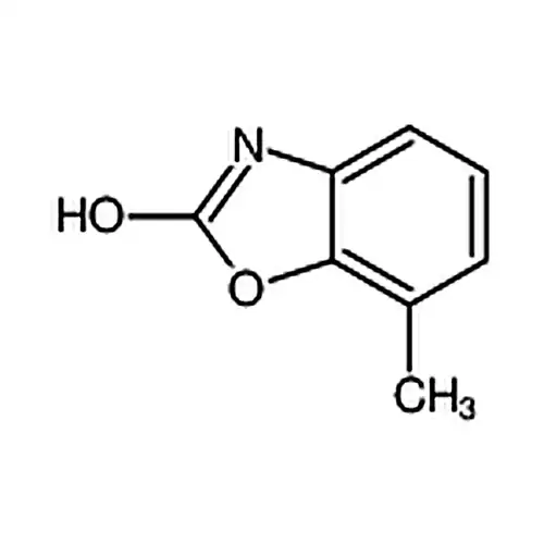 7-甲基苯并[d]恶唑-2(3H)-酮