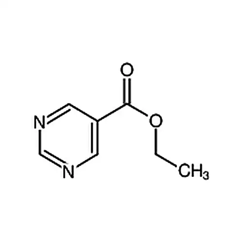 嘧啶-5-甲酸乙酯