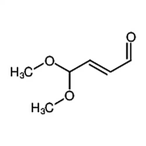 富马醛单(二甲缩醛) (含稳定剂HQ)