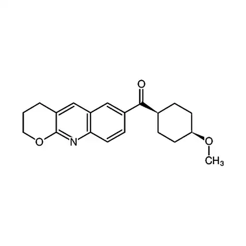JNJ16259685