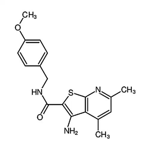 VU0152100