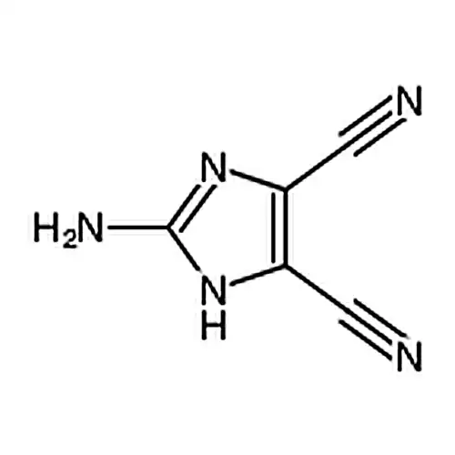 2-氨基-4,5-咪唑二腈