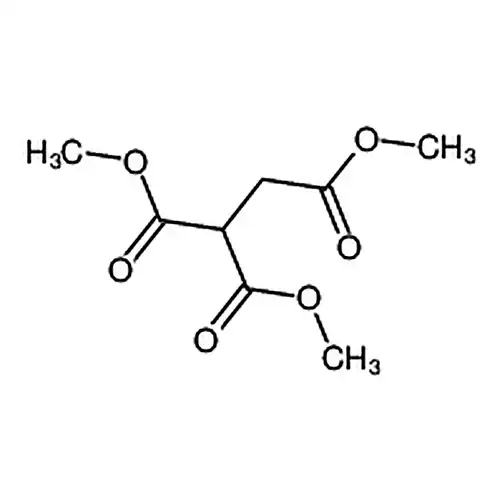2-甲氧羰基琥珀酸二甲酯