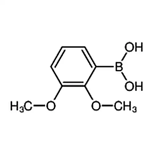 2,3-二甲氧基苯硼酸