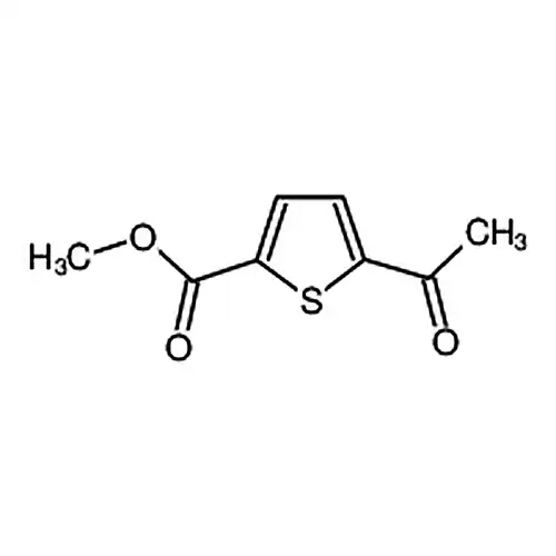 5-乙酰基噻吩-2-羧酸甲酯