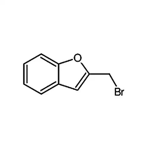 2-(溴甲基)苯并呋喃