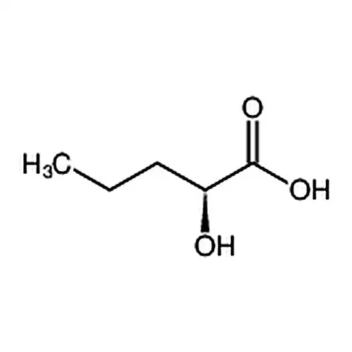 s-2-羟基戊酸