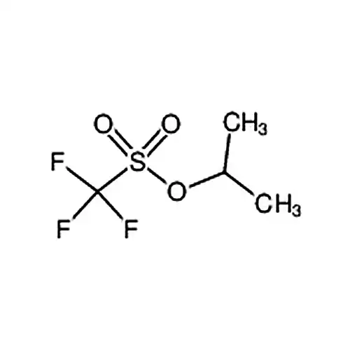 三氟甲磺酸异丙酯