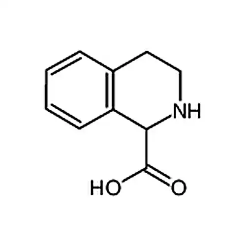 1,2,3,4-四氢异喹啉-1-羧酸