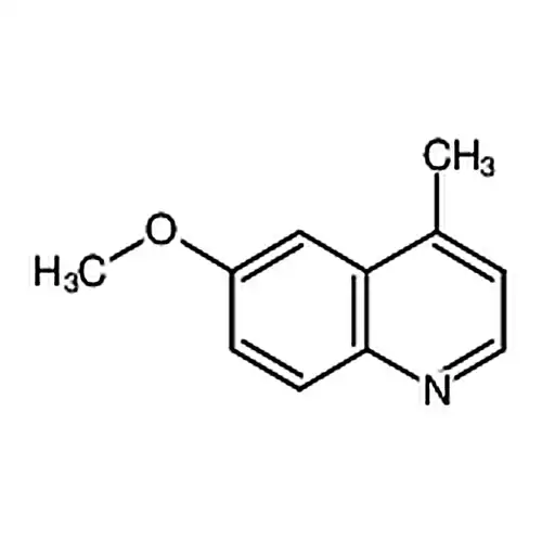 Methoxymethylquinoline