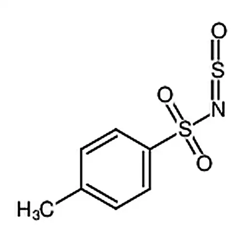 N-亚磺酰基对甲苯磺酰胺