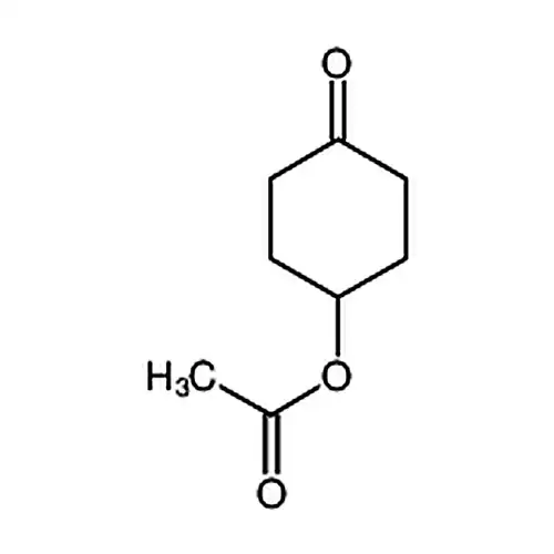 对环己酮甲酸甲酯