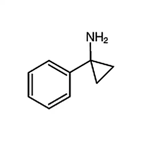 1-苯基环丙胺
