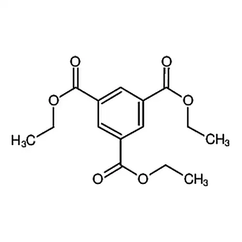 1,3,5-苯三酸三乙酯