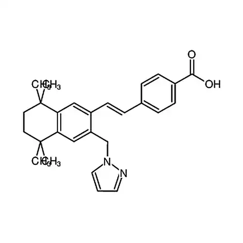 Palovarotene