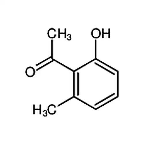 1-(2-羟基-6-甲基苯基)乙酮