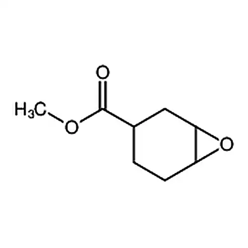 3,4-环氧环己烷羧酸甲酯
