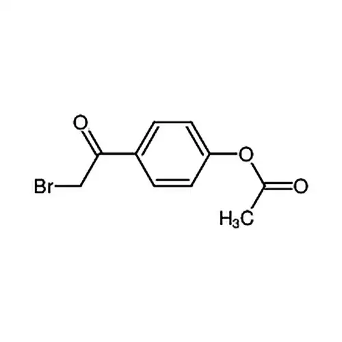 4-(2-溴乙酸)苯乙酸酯