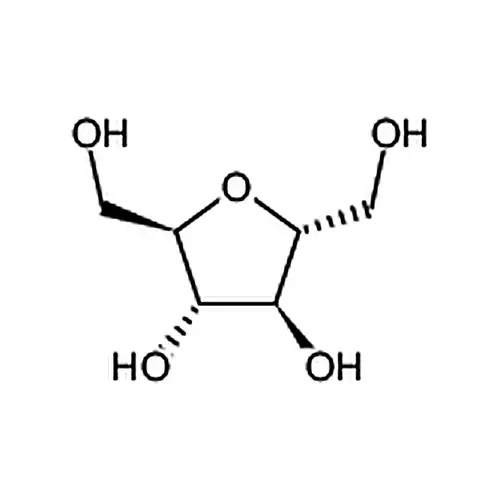 2，5-脱水-D-甘露醇