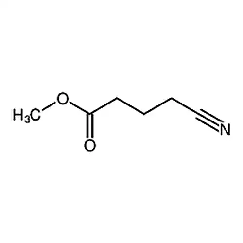 4-氰基丁酸甲酯
