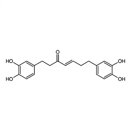 Hirsutenone