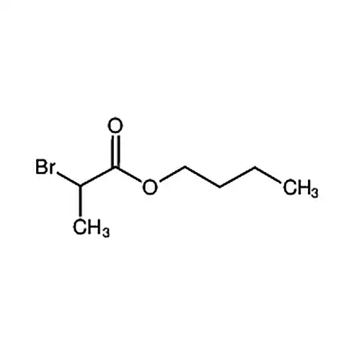 2-溴丙酸丁酯