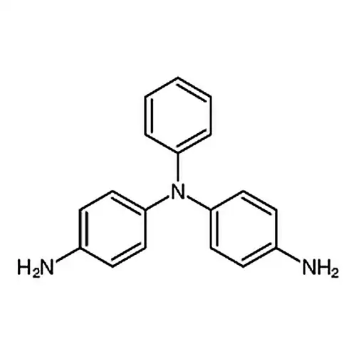 N1-(4-氨基苯基)-N1-苯基苯-1,4-二胺
