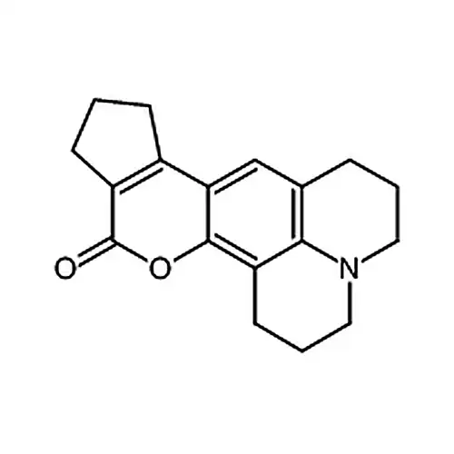 香豆素478