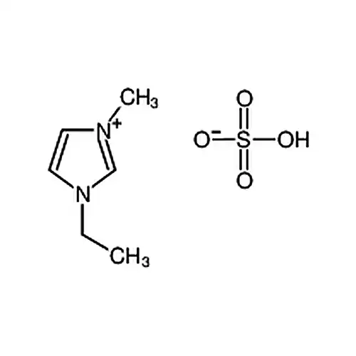 1-乙基-3-甲基咪唑鎓硫酸氢盐