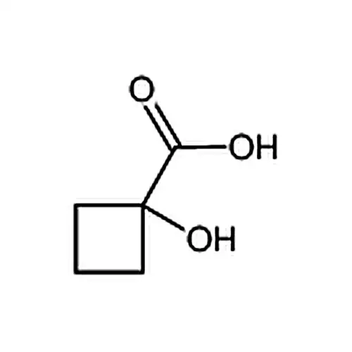 1-羟基-环丁烷羧酸