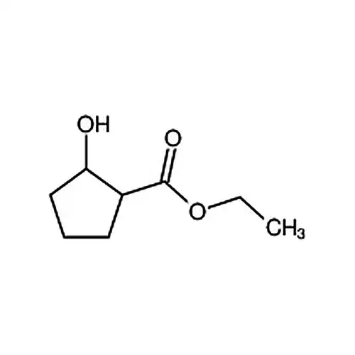 1-乙氧羰基-1-环戊醇