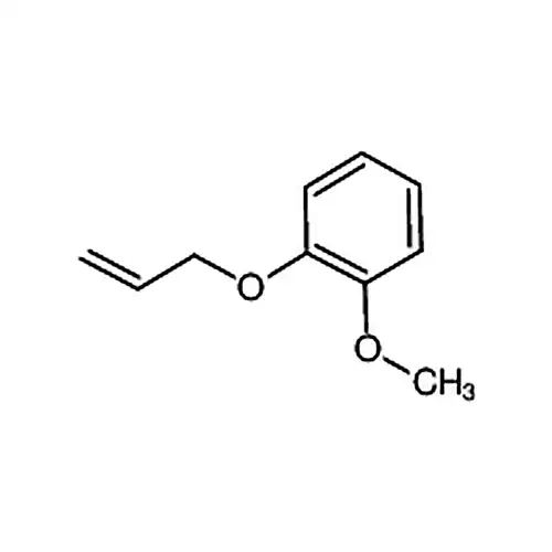 2-烯丙基苯甲醚