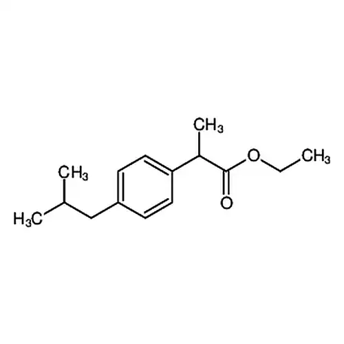 布洛芬杂质30