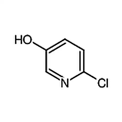 2-氯-5-羟基吡啶