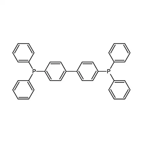 1,4-双(二苯基膦)联苯