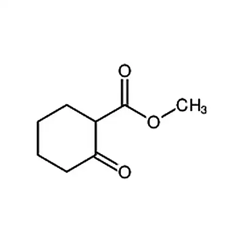 Methyl 2-oxocyclohexanecarboxylate