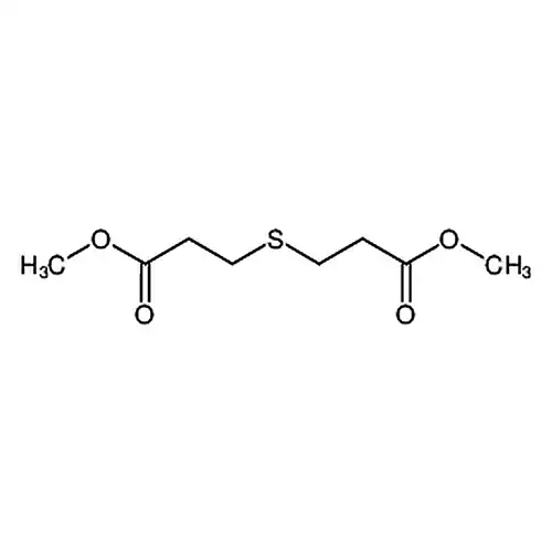 3,3'-硫代二丙酸二甲酯