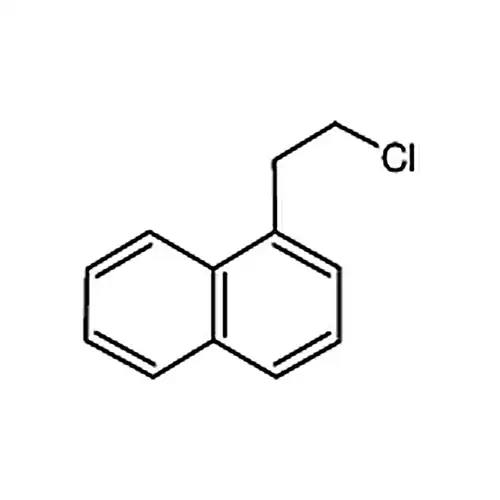 1-(1-Naphthyl)-2-chloroethane
