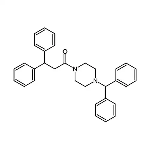 NP118809