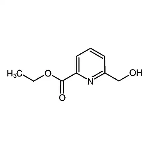 6-羟甲基吡啶-2-甲酸乙酯