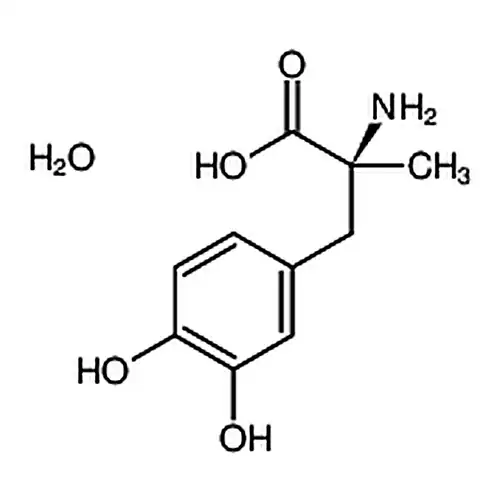 P-甲苯甲酸苯酯， 99%