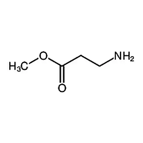 3-氨基丙酸甲酯