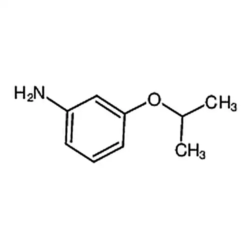 3-异丙氧基苯胺
