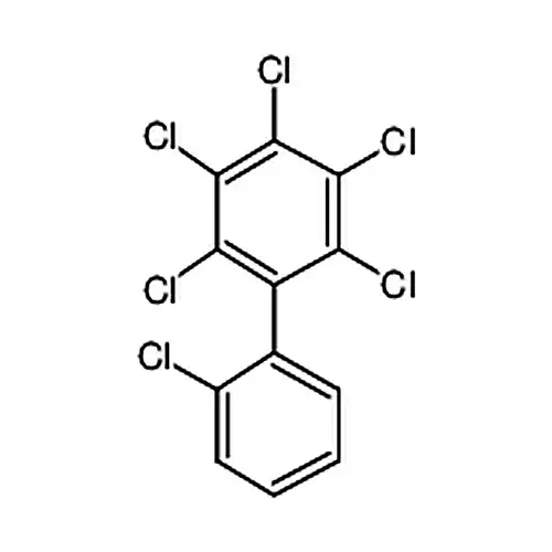 2,2'',3,4,5,6-六氯联苯