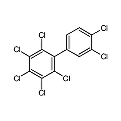 2,3,3'',4,4'',5,6-七氯联苯