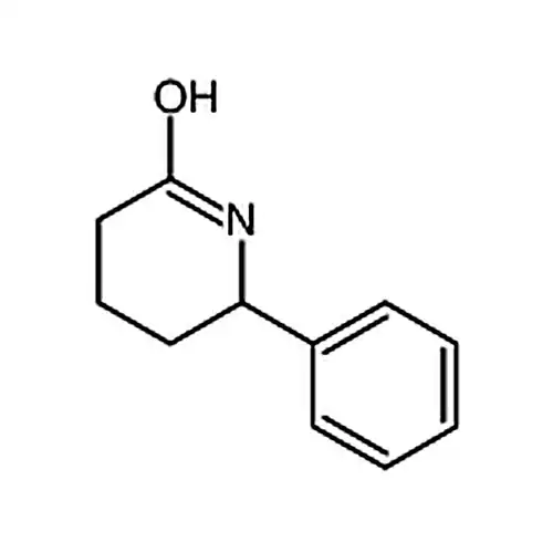 6-苯基哌啶-2-酮